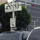 Illustration for article titled America's 10 Most Confusing Traffic Signs